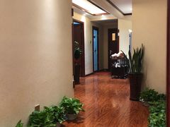 -宜华康盲人按摩(中关村店)