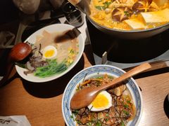 -玉川屋·深夜食堂居酒屋(柳巷店)