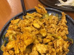 -老昌春饼(中央大街店)