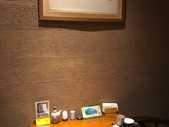 -千代武日本料理(爱建店)