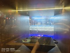 -蜀江龙火锅(339店)