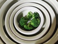 -澳珀食堂