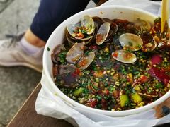 -降龙爪爪(建设路1店)