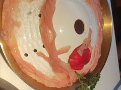 -小龙坎火锅(IFS HOT店)