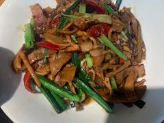 -大厨的餐厅(曾厝垵总店)