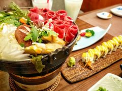 -游You House(西单老佛爷店)