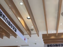 -龍歌自助小火锅(李沧丽达店)