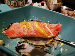 -猫儿山۰猫主题餐厅