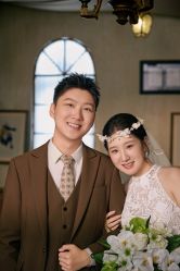 -北遇映画PHOTO GRAPHY STUDIO