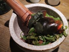 -炊烟小炒黄牛肉(中心印象城店)