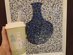 -图味美小黄鱼·景德菜(浙江路店)