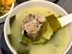 -金哥私房菜馆(张府园总店)