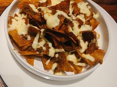 -MARU玛露音乐餐厅(大学路店)