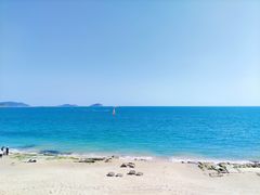 -铭轩中餐厅·海南菜·粤菜(亚龙湾瑞吉店)