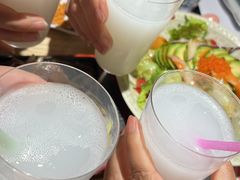 -南风(淮海街店)