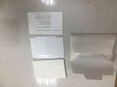 -御木本(银座2丁目本店)