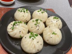 -江南厨子·品苏杭(深圳万象城店)