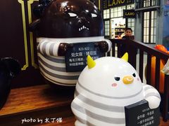 -吾悦广场(南京鼓楼店)