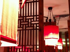 -客语客家菜(东山口店)