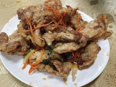 -春饼小吃(钱塘街店)