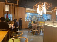 -伊喜饺子·烤鸭(五道口学院路店)