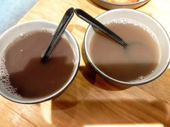 -姚面记·海派家常菜(恒基名人购物中心店)