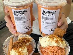 -上上签HOZMA(柏苑路店)