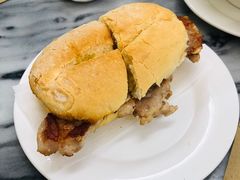 -黄枝记(议事亭前地店)