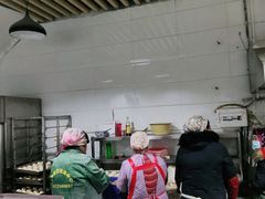-清真石家包子(大皮院总店)