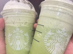 -星巴克(贵阳花果园1店)