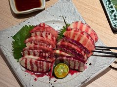 -匠和风精致料理(成都龙湖滨江天街店)