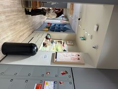 -海马体照相馆(上海月星环球港店)