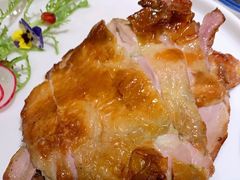-小放牛河北菜(长安万达店)