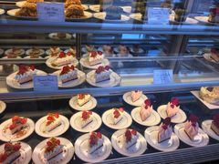 -PETIT PARIS 小巴黎(凯德1818店)