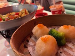 -避风塘(百联奥特莱斯广场店)