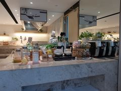 -曙光薇酒店(南京夫子庙老门东店)
