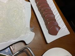 -重庆小天鹅(英雄山路店)