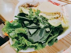 -川中渝夫火锅(铜陵万达广场店)