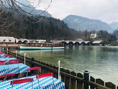 -柯尼希湖