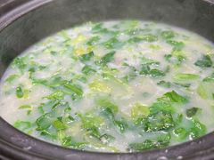 -大良毋米粥(锦龙路总店)