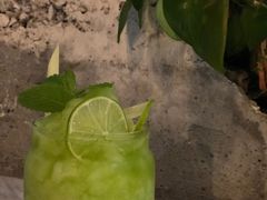 -农畉LONFOOD(福田星河COCOPark店)