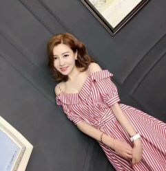 -Miracle集简美发沙龙