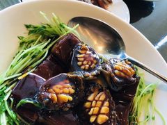 -大连君悦酒店·星海湾壹号Dalian·Dalian(星海广场店)