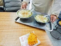 -荣巷小馄饨(荣巷店)