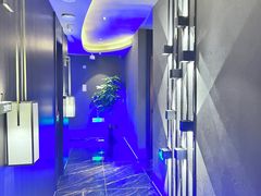 -大桶大足浴(瞿溪路店)