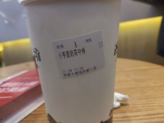 -洪都大拇指(洪都店)