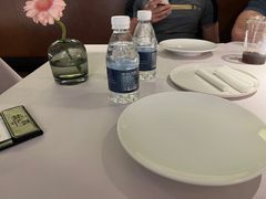 -杭儿风餐厅(嘉里中心店)