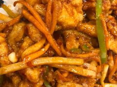 -厨掌柜陆老师(天津之眼店)