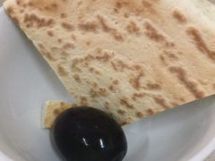 -清真·宏顺祥卤汁凉粉(大皮院店)