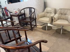 -海马体照相馆(深圳万象天地店)